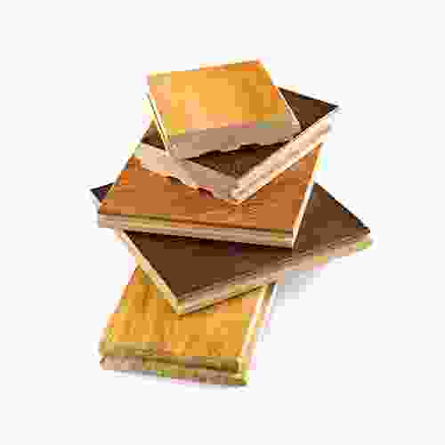 product12