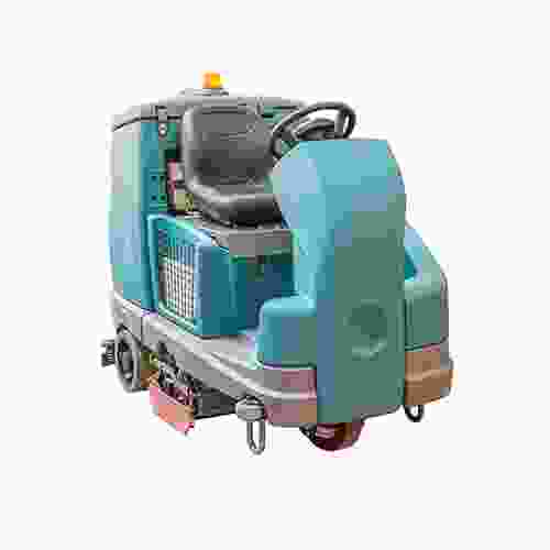 product5