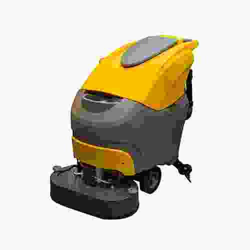 product8
