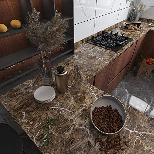 Kitchen Tops
