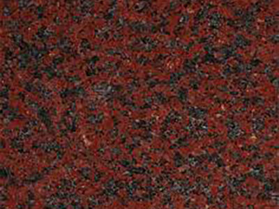 African-Red-2