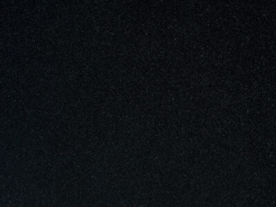 Angola-Black-1