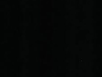 Belfast-Black