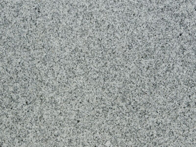 Silver-Sardo-2