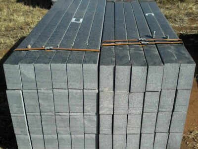 Tombstone-Library-Kerb-Set-Long-and-Short