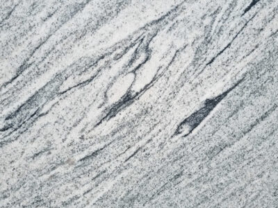 VISCON-WHITE-2