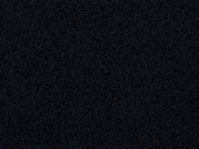 Zimbabwe-Black-2