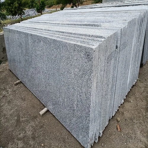 Granite Slabs