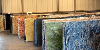 granite-royalty-free-image-1601469891