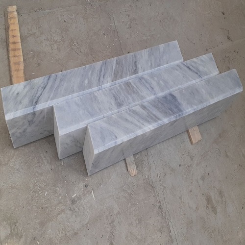 Cut to size