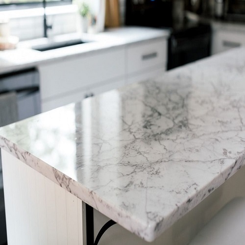 Kitchen Tops