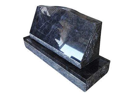 slant-headstone-1-5